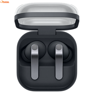 Tai nghe Samsung Galaxy Buds 4 - Buds 4 Pro (SM-R640) - Chính Hãng | Giá Tốt Nhất