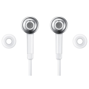 Tai nghe Samsung Galaxy E5-E500 Tai nghe Samsung Galaxy E5-E500