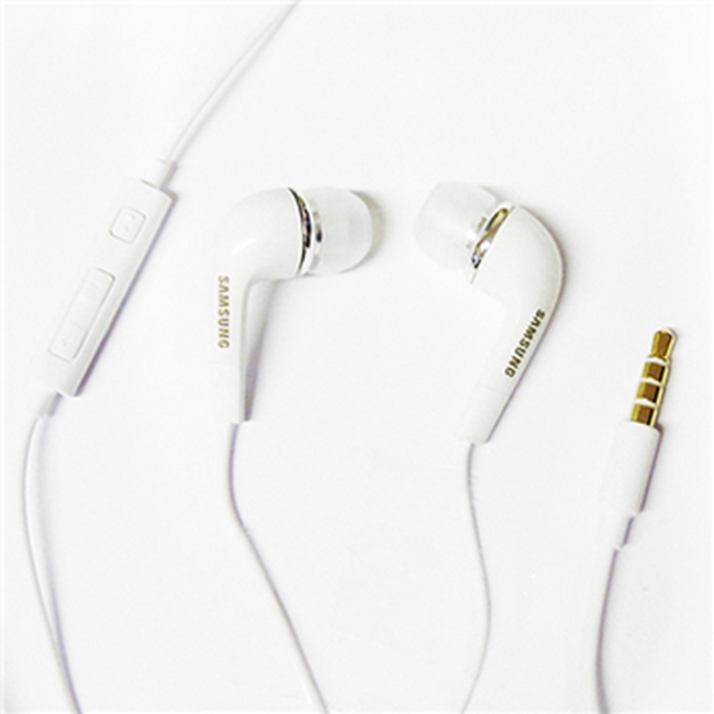 Tai nghe Samsung Galaxy Mega 6.3 Tai nghe Samsung Galaxy Mega 6.3