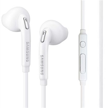 Tai nghe Samsung galaxy s6 chính hãng