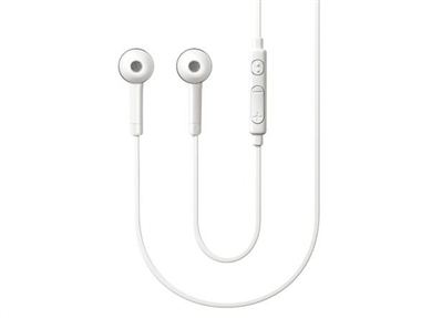 Tai nghe Samsung Galaxy Tab 4 7.0 chính hãng