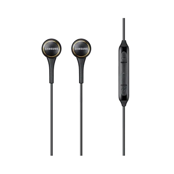 Tai nghe Samsung IG935 chính hãng