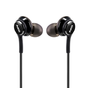 Tai nghe AKG Samsung Note 10 Lite chính hãng