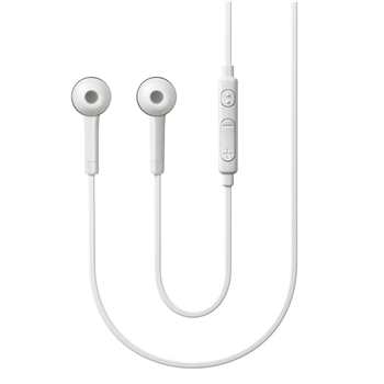 Tai nghe Samsung Note 4 chính hãng