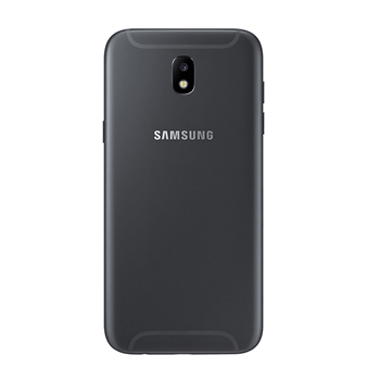 Thay bộ vỏ Galaxy J7 Pro chính hãng Samsung