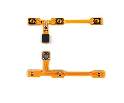 Thay cable phím nguồn Samsung Galaxy Tab 3 10.1 chính hãng