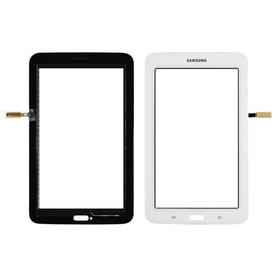 Thay cảm ứng Samsung Galaxy tab 3 Lite 7.0 chính hãng