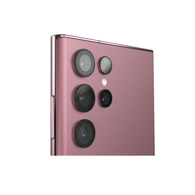 Thay camera S22 Ultra|Plus chính hãng lấy ngay