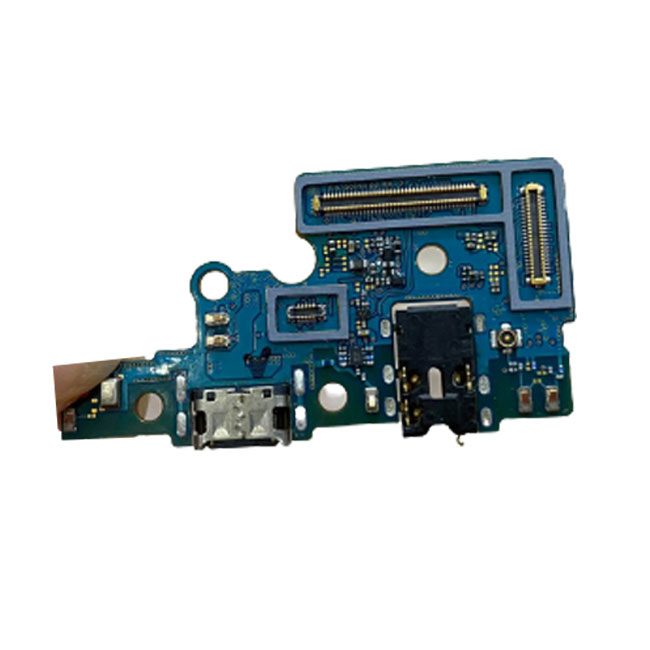 Thay chân sạc Samsung A73| A72| A71| A70 chính hãng lấy ngay
