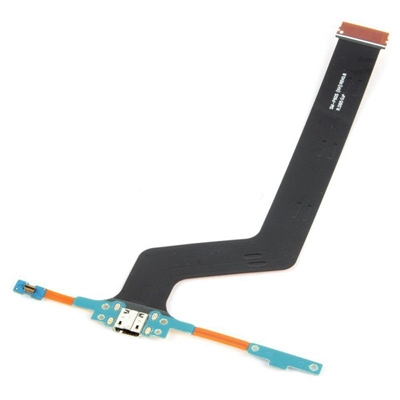 Thay chân sạc Samsung Galaxy Note 10.1 2014 chính hãng
