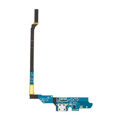 Thay chân sạc Samsung Galaxy S4 i9505 chính hãng
