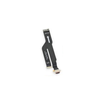 Thay chân sạc Samsung Note 20 Ultra| 5G chính hãng
