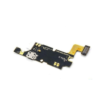 Thay chân sạc Samsung S20 Plus chính hãng