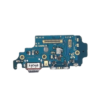 Thay chân sạc Samsung S21 Ultra| S21 Plus| S21 chính hãng