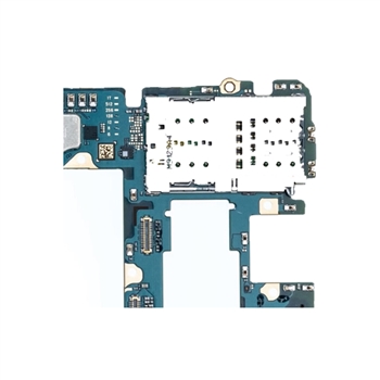 Thay khay sim Samsung S10 5G chính hãng