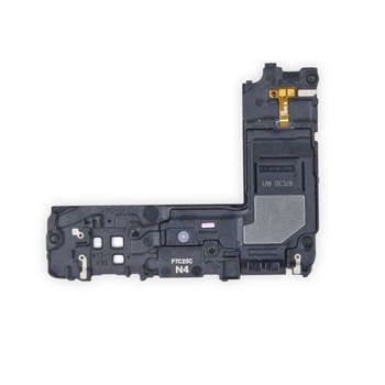 Thay loa ngoài Galaxy S9 Plus chính hãng