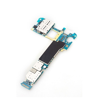 Thay main Galaxy Note 5 Hàn Quốc chính hãng