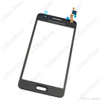 Thay màn cảm ứng Samsung Galaxy Grand Prime G531 chính hãng Thay màn cảm ứng Samsung Galaxy Grand Prime G531 chính hãng