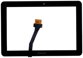 Thay màn hình cảm ứng Galaxy Note 10.1 N8000