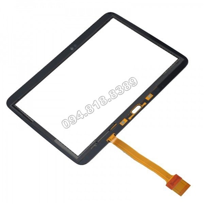 Thay màn hình cảm ứng Galaxy Tab 3 10.1 P5200 chính hãng