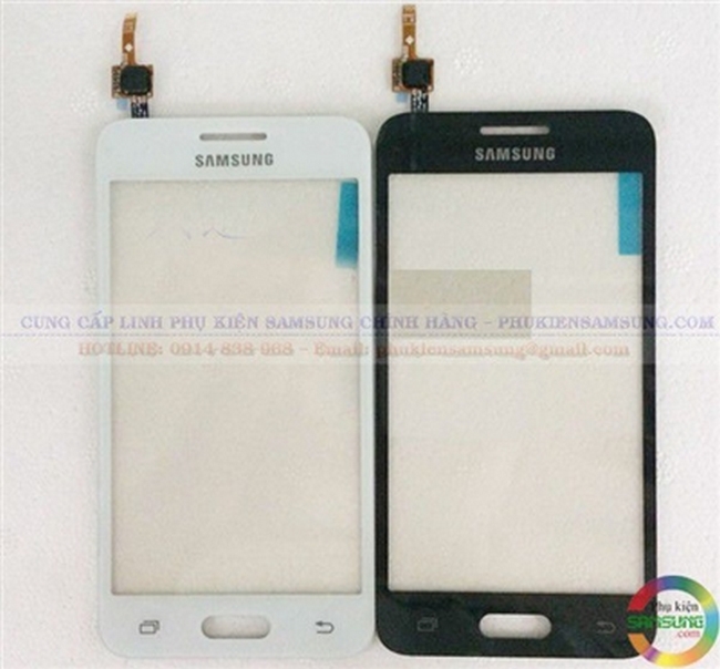 Thay màn hình cảm ứng Samsung Galaxy Grand Prime G530 chính hãng Thay màn hình cảm ứng Samsung Galaxy Grand Prime G530 chính hãng
