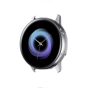 Thay màn hình đồng hồ Samsung Active 40mm chính hãng