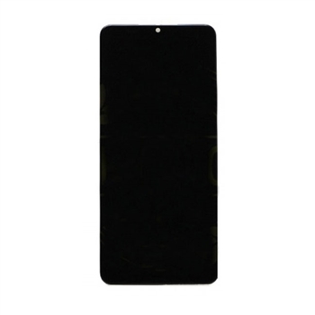 Thay màn hình Galaxy A13| A12 chính hãng Samsung