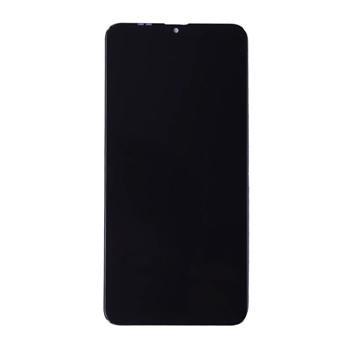 Thay màn hình Galaxy M10| M11| M12| M13 chính hãng