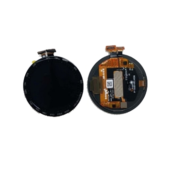 Thay màn hình Huawei Honor Magic Watch 2 46mm chính hãng