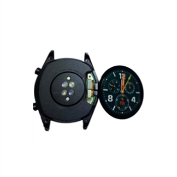 Thay màn hình Huawei Watch GT 46mm chính hãng