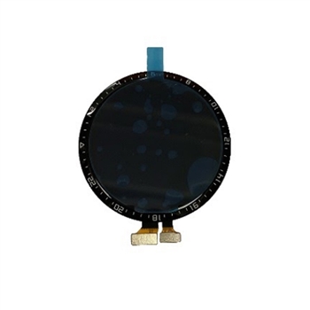 Thay màn hình Huawei Watch GT2 46mm chính hãng