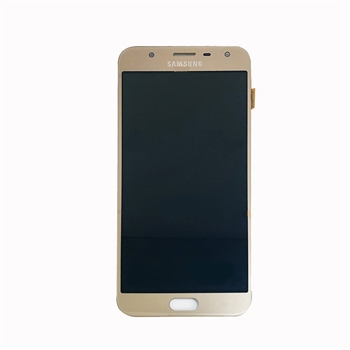 Thay màn hình J7 Duo chính hãng Samsung