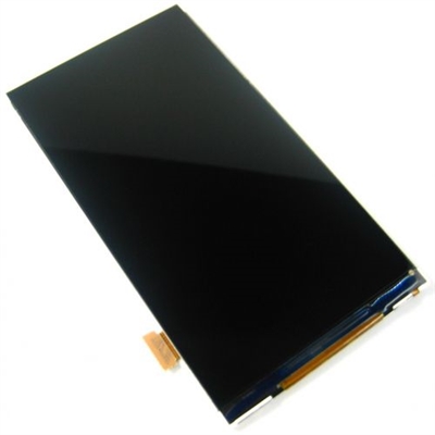 Thay màn hình LCD Grand Prime G531 chính hãng Thay màn hình LCD Grand Prime G531 chính hãng