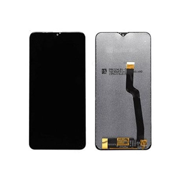 Thay màn hình Samsung A10s chính hãng