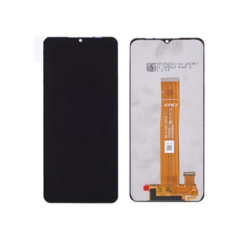 Thay màn hình Samsung A33| A32 chính hãng