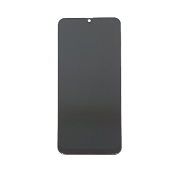 Thay màn hình nguyên khối Samsung Galaxy A51 chính hãng