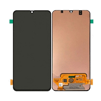 Thay màn hình Samsung M53| M52| M51| M50 chính hãng