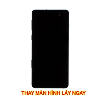 Thay màn hình Samsung S21 Ultra| S21 Plus| S21 chính hãng
