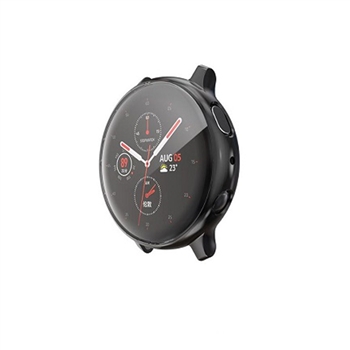 Thay màn hình đồng hồ Samsung Galaxy Active 44mm chính hãng