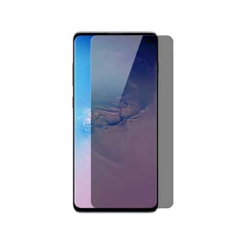 Ép kính Galaxy A51|A50S - Thay mặt kính A51|50S chính hãng Samsung