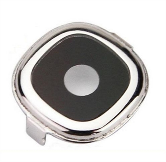 Thay mặt Kính Camera Samsung Galaxy Note 2 chính hãng
