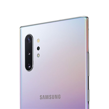 Thay mặt kính camera sau Galaxy Note 10 Plus chính hãng