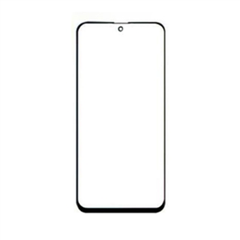 Thay mặt kính | Ép kính Samsung A71|A72|A73 lấy ngay không cần tháo máy