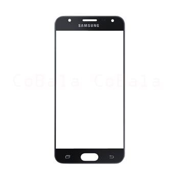 Ép kính Samsung J5 Prime, J5 2016, J5 chính hãng