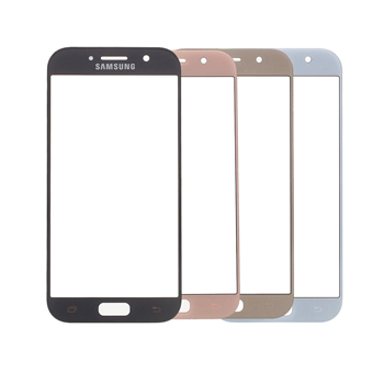 Ép kính Galaxy J7| dua| Pro| Prime| Plus| 2016 chính hãng