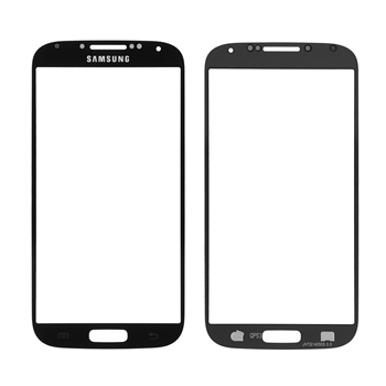 Thay mặt kính Galaxy S4 chính hãng