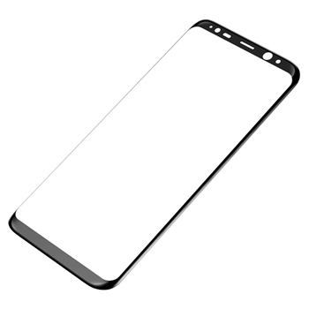 Thay mặt kính - Ép kính Galaxy S9 Plus, S9 chính hãng