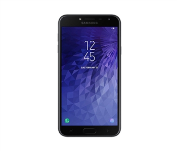 Thay mặt kính màn hình Galaxy J4 2018, J4 Plus chính hãng