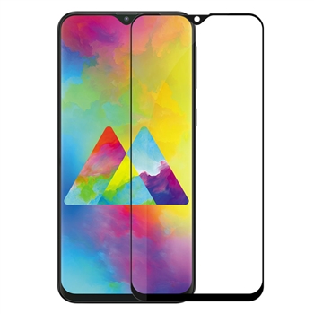 Thay mặt kính ép kính Galaxy M23| M22| M21| M20 chính hãng
