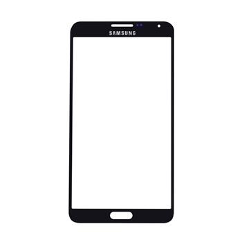 Thay mặt kính màn hình Galaxy Note 3 chính hãng